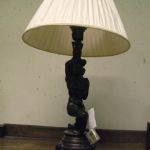 360 5116 Bordslampa
